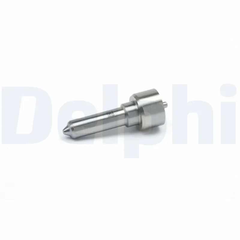 Repair Kit, injection nozzle