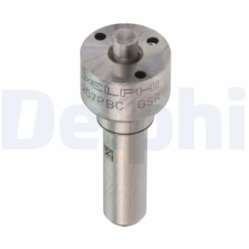 Repair Kit, injection nozzle