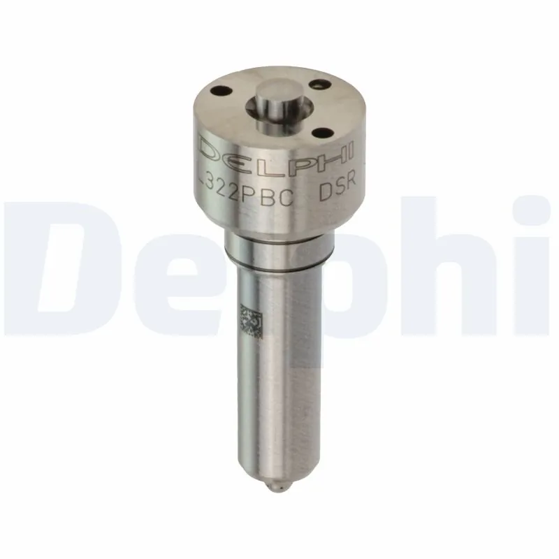 Repair Kit, injection nozzle