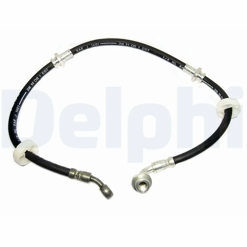 Brake Hose