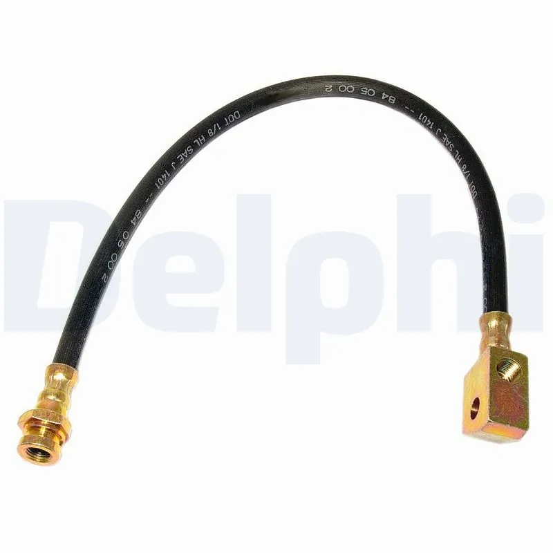 Brake Hose