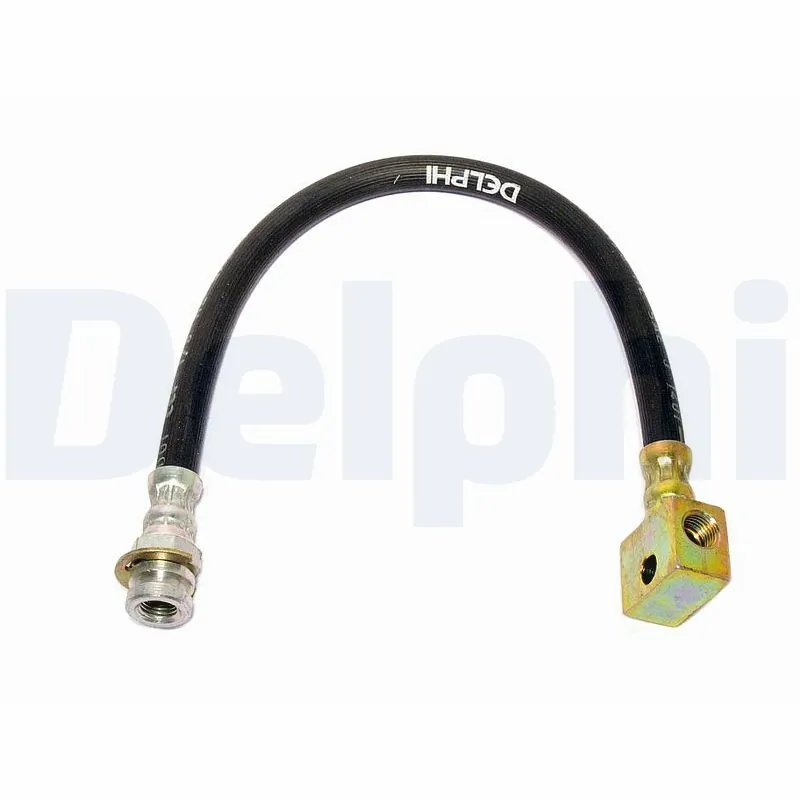 Brake Hose