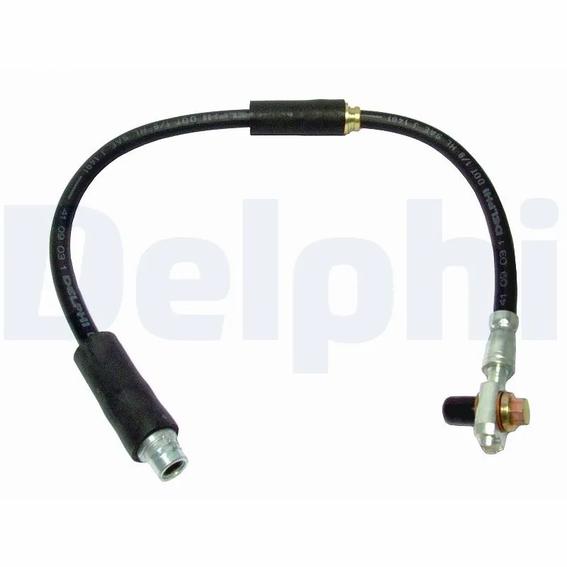Brake Hose