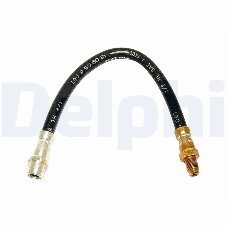 Brake Hose