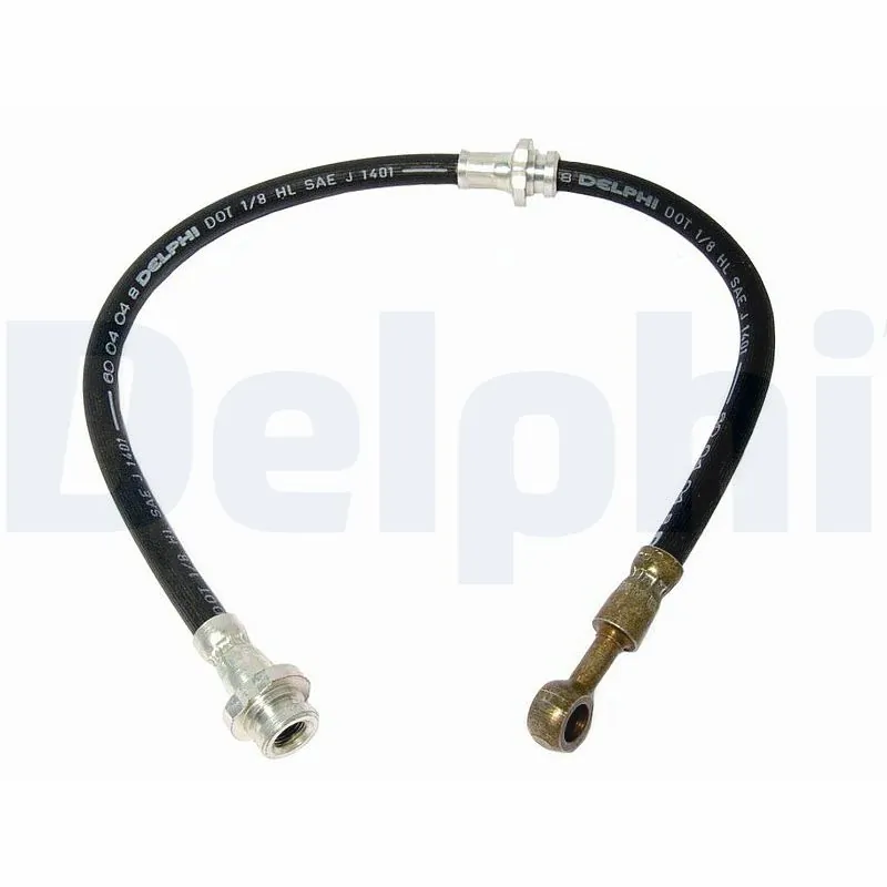 Brake Hose