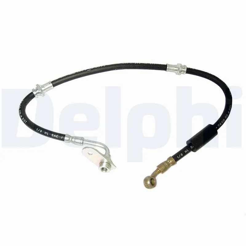 Brake Hose