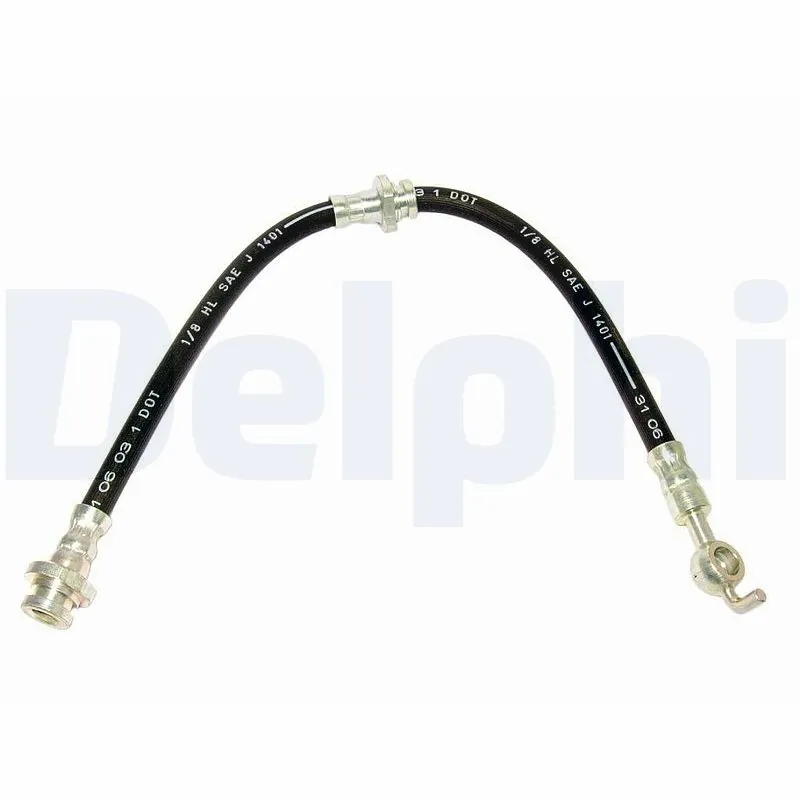 Brake Hose