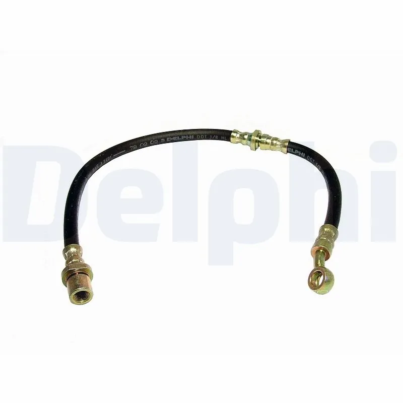 Brake Hose