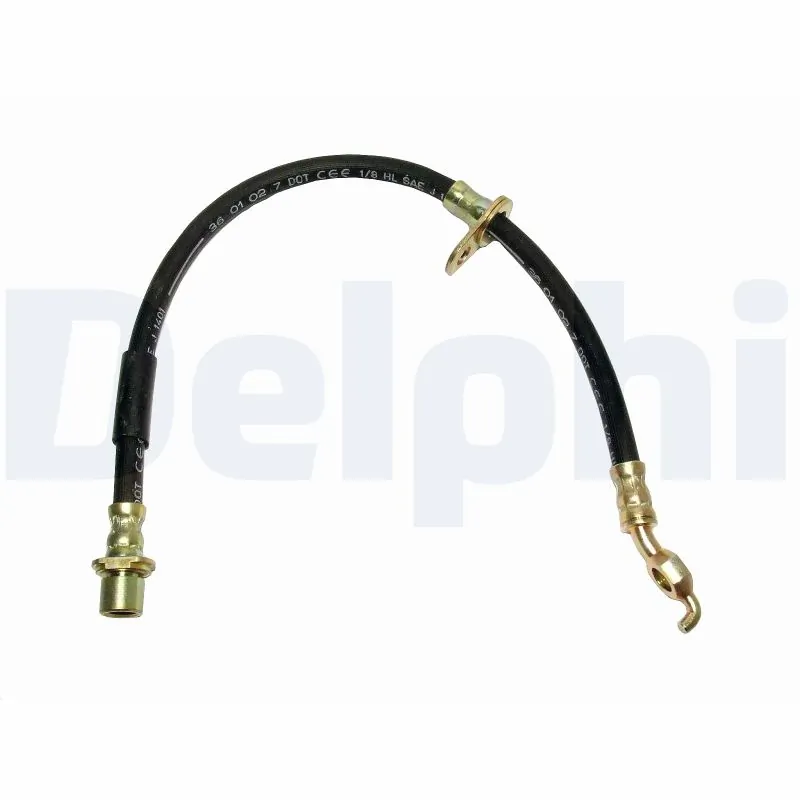 Brake Hose