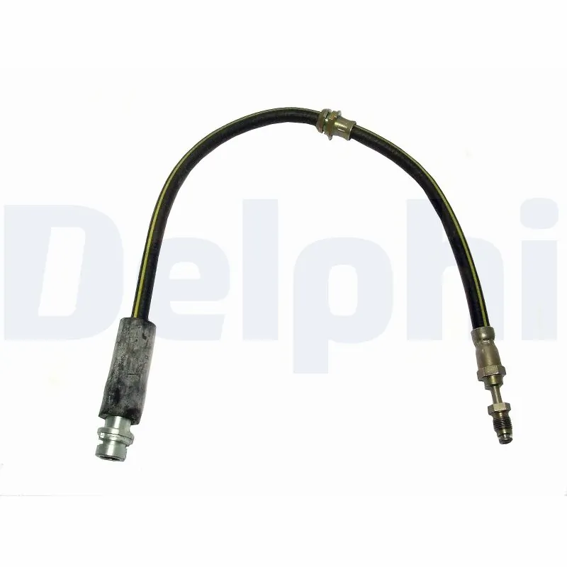 Brake Hose