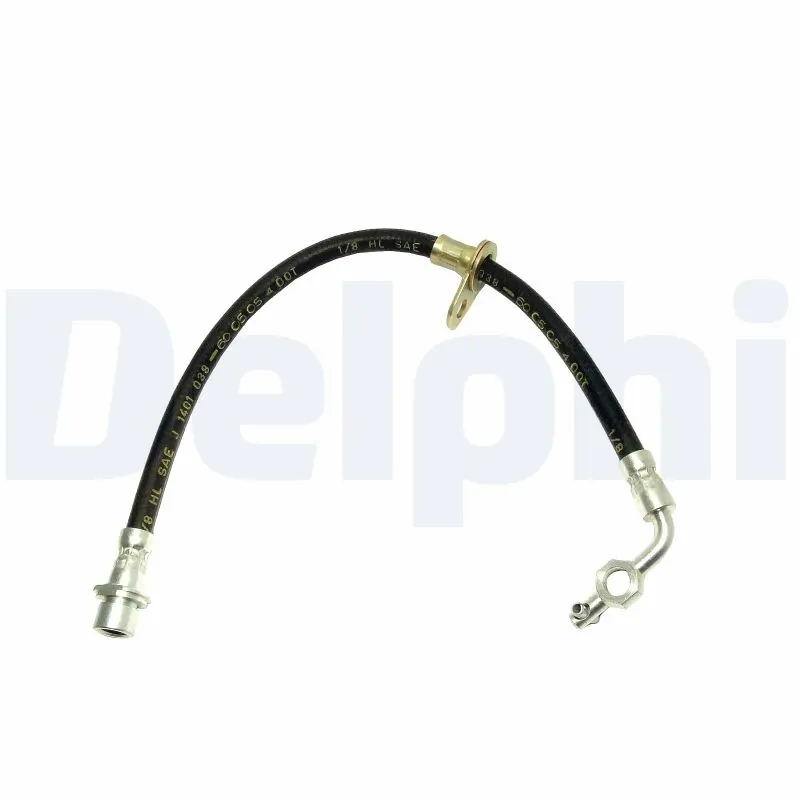 Brake Hose