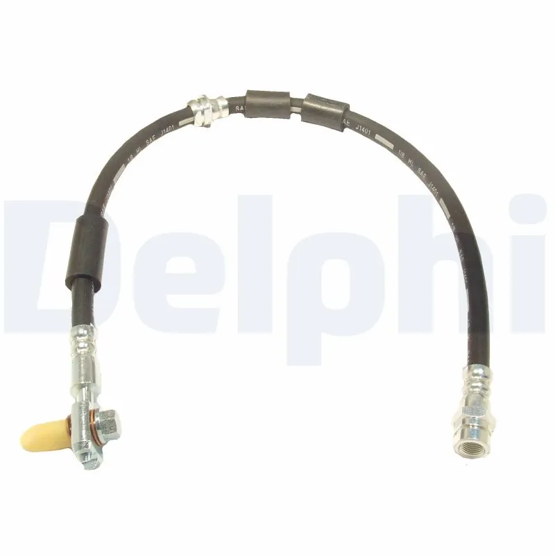 Brake Hose