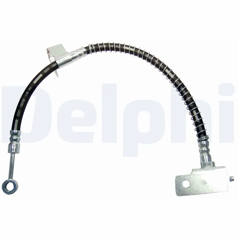 Brake Hose