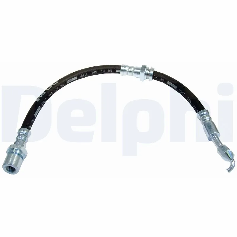 Brake Hose