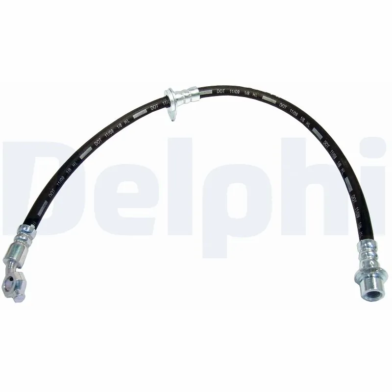 Brake Hose