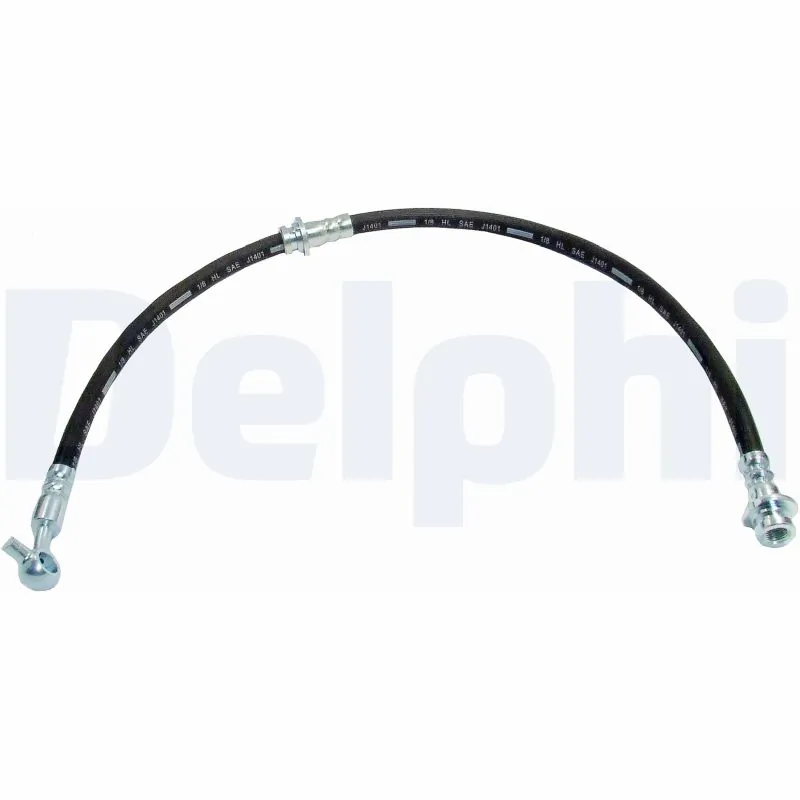 Brake Hose