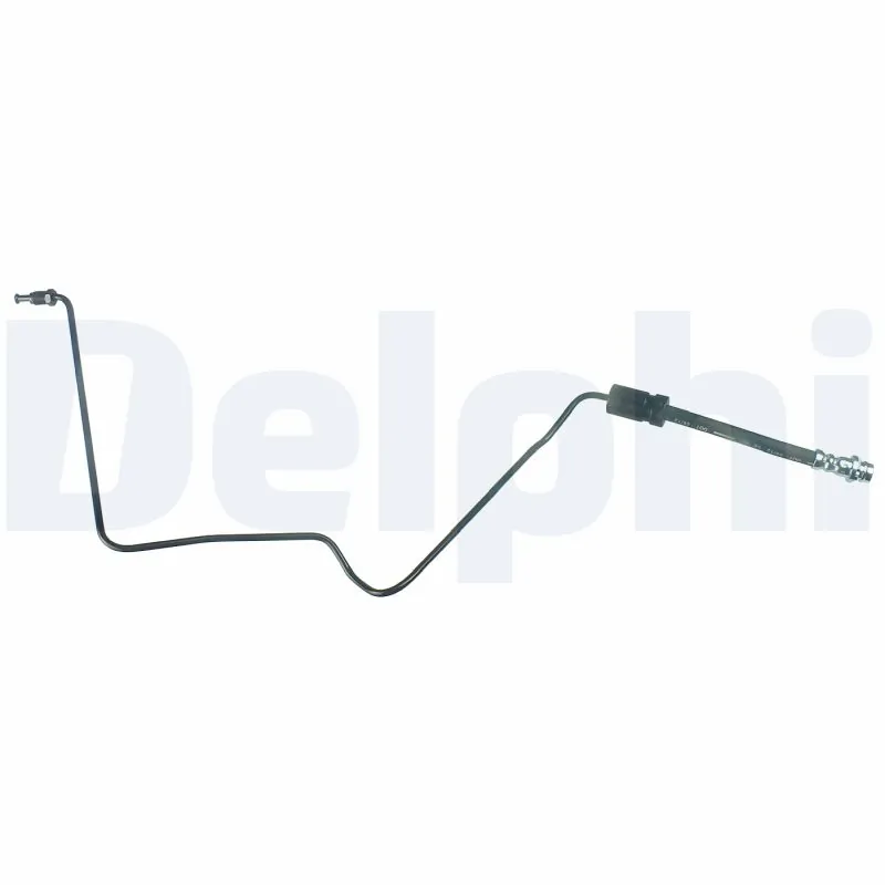 Brake Hose