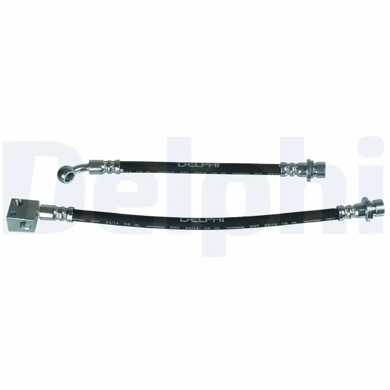 Brake Hose