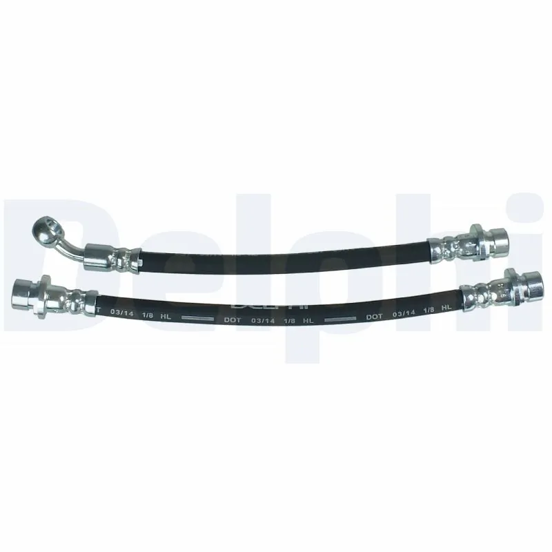 Brake Hose