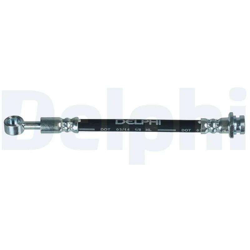 Brake Hose