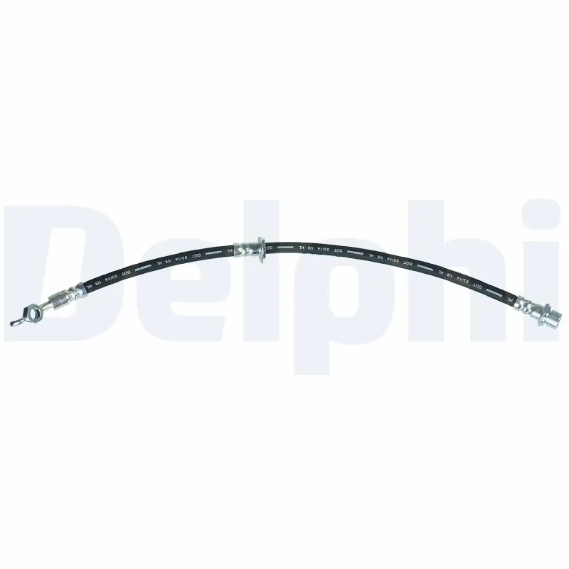 Brake Hose