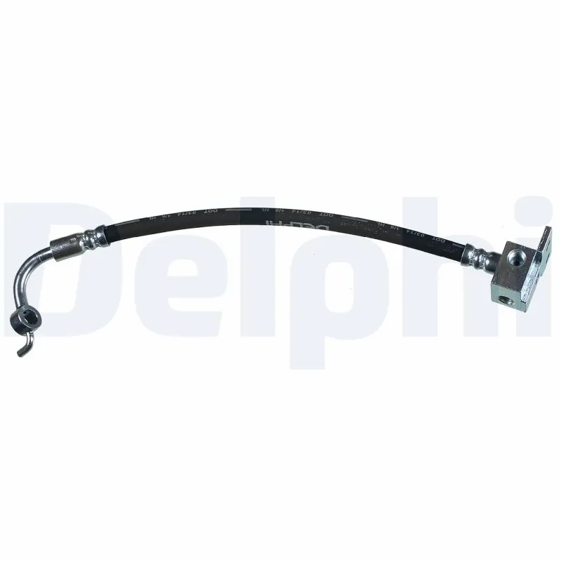 Brake Hose