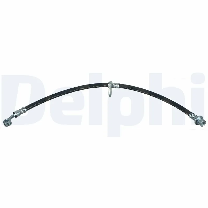Brake Hose