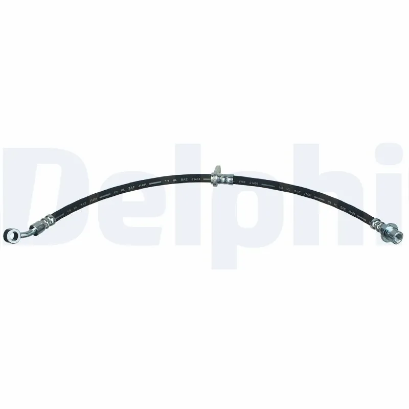 Brake Hose