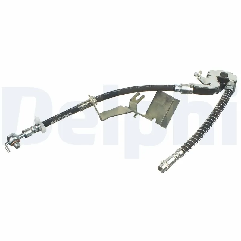 Brake Hose