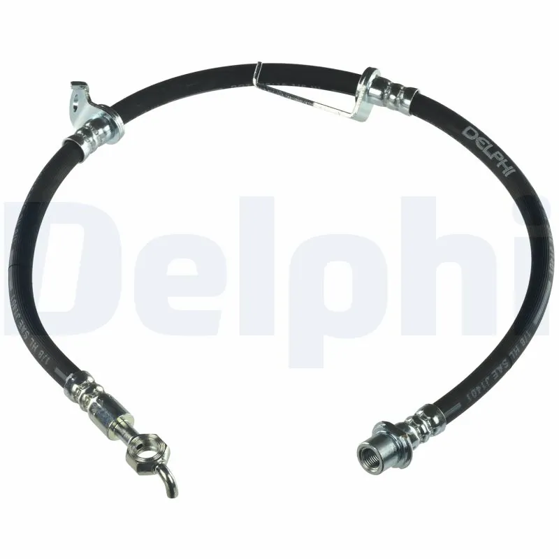 Brake Hose