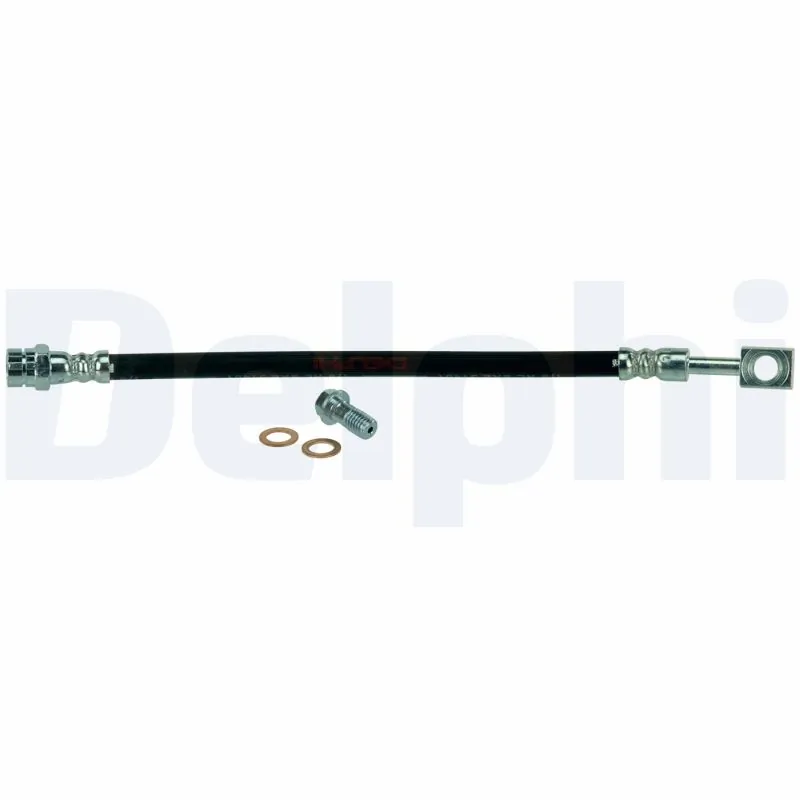 Brake Hose