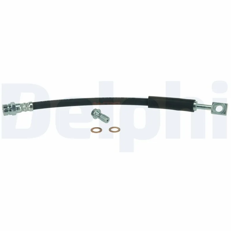 Brake Hose