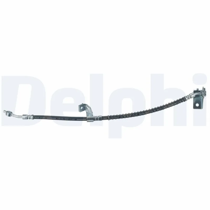 Brake Hose