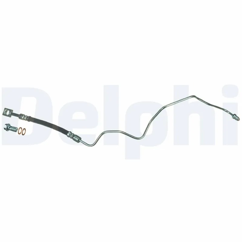 Brake Hose