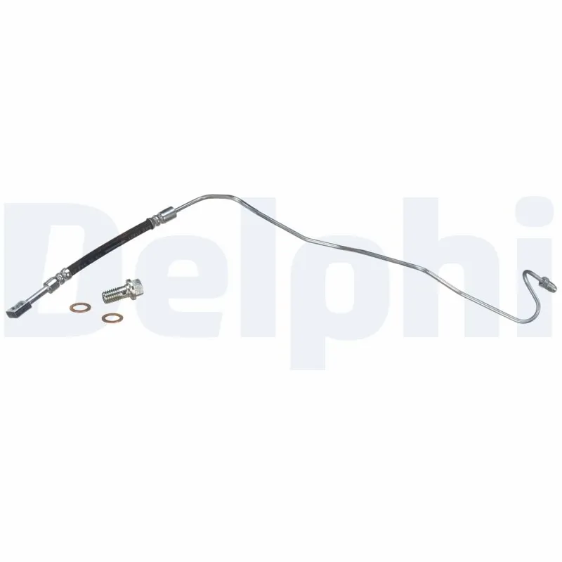 Brake Hose