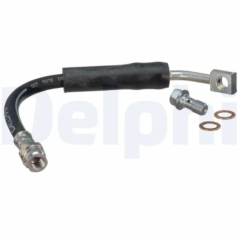 Brake Hose