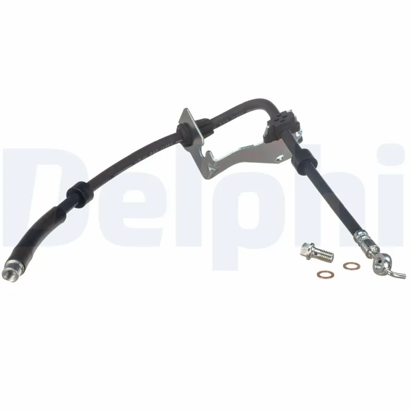 Brake Hose