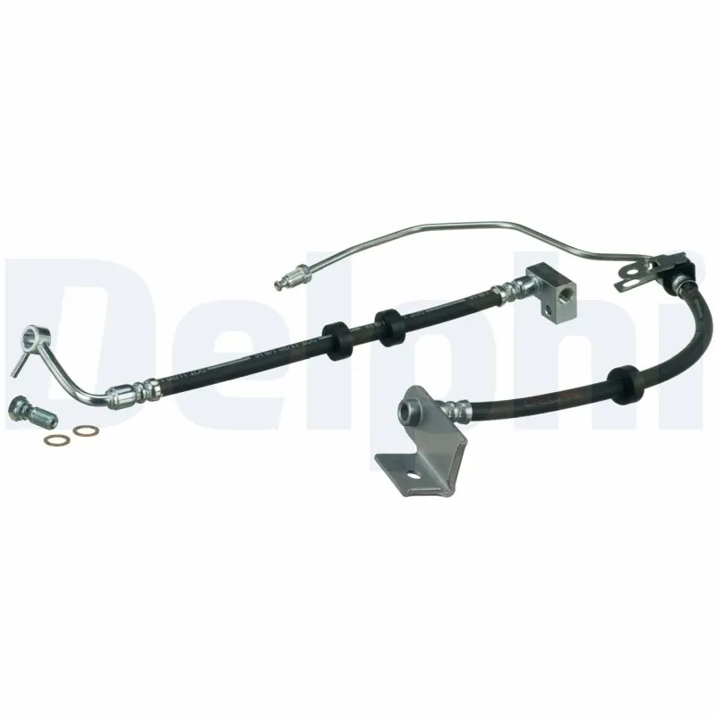 Brake Hose