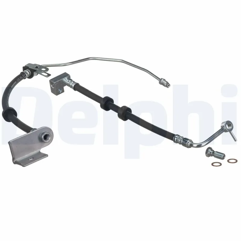 Brake Hose