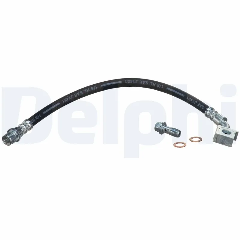 Brake Hose