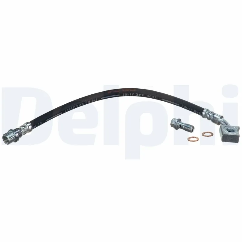 Brake Hose
