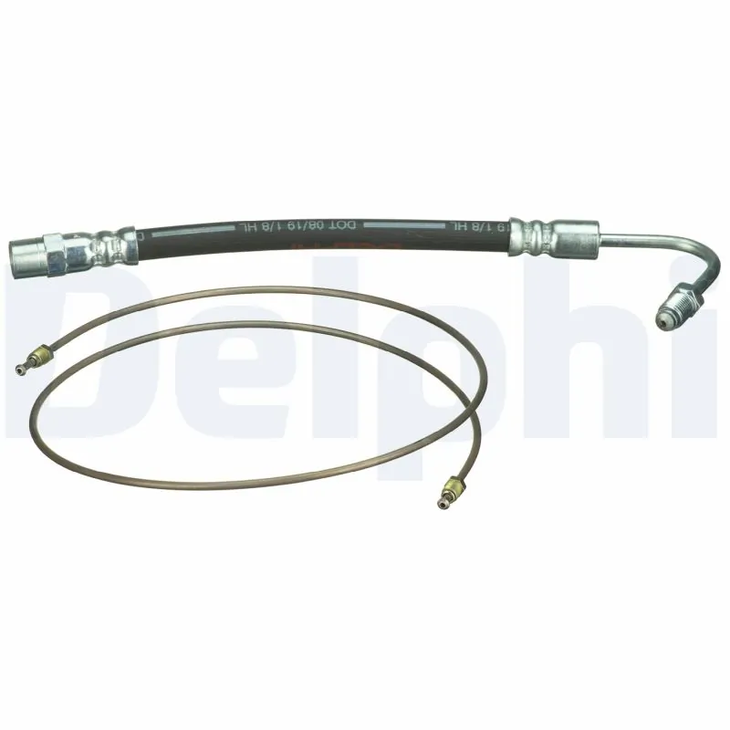 Brake Hose