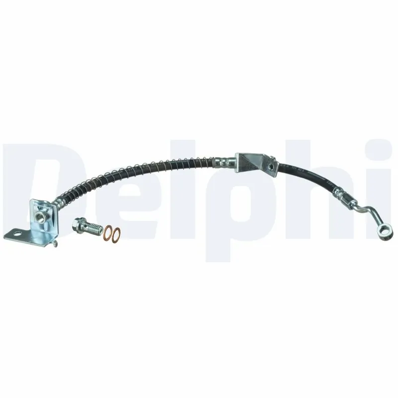 Brake Hose