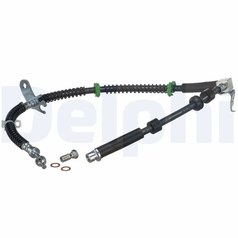 Brake Hose