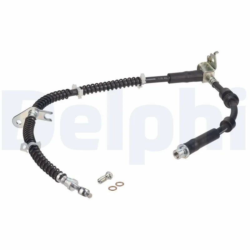 Brake Hose