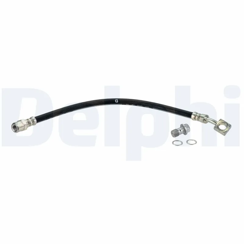 Brake Hose