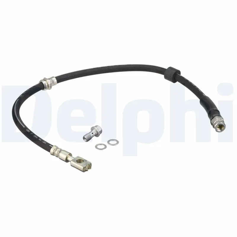 Brake Hose