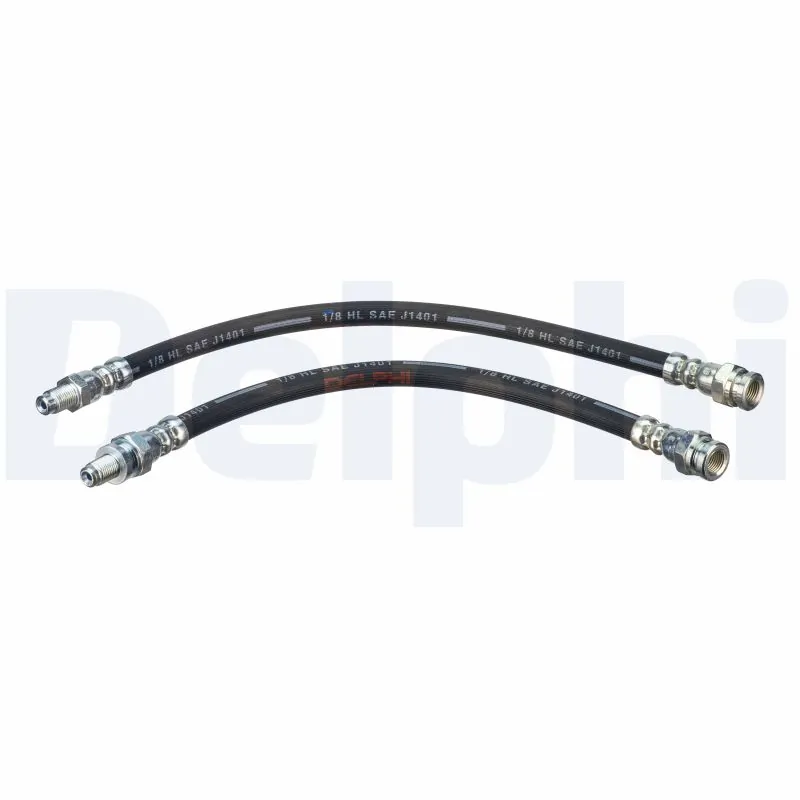 Brake Hose
