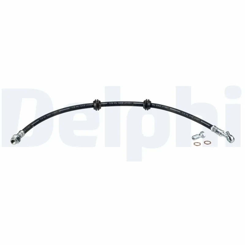 Brake Hose