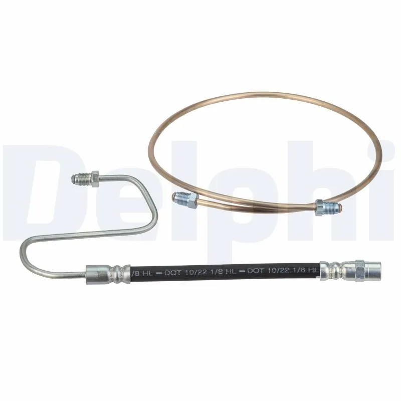 Brake Hose